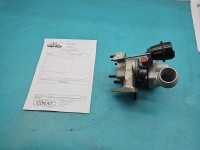 Turbosprężarka Regenerowana Renault Megane II 54359700012, 478276H307056, JB51116900322 1.5 dci 86KM