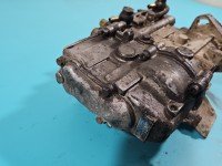 Pompa wtryskowa Lublin 2.4d 4M3175