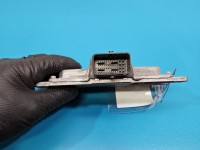 Sterownik skrzyni Nissan Juke I F15 10-19 1.5 dci K9K