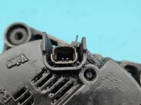 TEST Alternator Nissan Primastar 01-14 2.0 dci