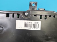 Licznik Vw Golf VI 1.6 tdi 5K0920872A EUROPA