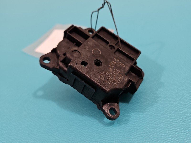 Silniczek nawiewu NAGRZEWNICY INFINITI QX60 12- 27732-3JC1A-G EUROPA