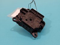 Silniczek nawiewu NAGRZEWNICY INFINITI QX60 12- 27732-3JC1A-G EUROPA