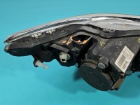 Reflektor lewy lampa przód Toyota Auris II EUROPA