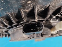 Zbiornik AdBlue Skoda Octavia IV 2.0 tdi 5WA131877AA, 5Q0131969G