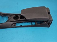 Podłokietnik TUNEL BMW E87 EUROPA