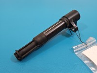 Cewka zapłonowa Fiat Tipo II 15- 1.4 16V Producent części: FIAT, BAE403C