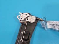 Podnośnik przód lewy SZYBY WINDA 46803652 Fiat Panda II 2PIN 5d HB