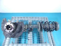 Amortyzator przód prawy przedni BMW X5 E53