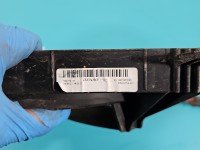 Wentylatory Wentylator chłodnicy Opel Corsa F 9823959280 1.2 12V wiel (10XKDU)