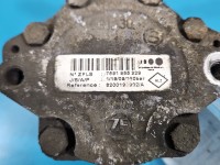 Pompa wspomagania Renault Master II 8200198992, 8200198992A, 7691955329 2.5 dci