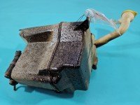 Zbiornik Zbiorniczek płynu spryskiwacza Subaru Legacy V