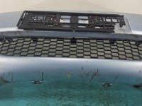 Zderzak przód przedni Toyota Corolla Verso II 8S1