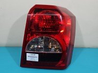 Lampa tył prawa Dodge Caliber HB