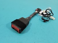 Pas bezpieczeństwa przód prawy pasażera 5 G30 2017-2024 7359090, 34171464