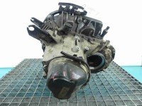 Skrzynia biegów JB1180 Renault Clio II 1.9d