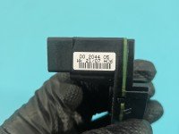 Czujnik kąta skrętu Audi A4 B6 00204405