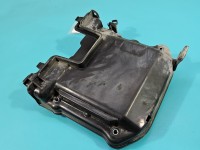 Obudowa HONDA CR-V III 06-11 2.2 i-CTDi Europejska, KOMPUTERA