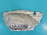 Osłona Producent części: Audi, Ściany grodziowej AUDI A6 C7 3.0 tdi