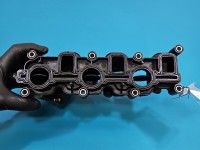 Nastawnik klap kolektora Audi A5 8T 3.0 tdi Z059129711, 1052569S02