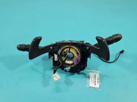 Przełącznik zespolony Peugeot 508 I 96759261XT