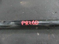Drążek stabilizatora przód Toyota Corolla E16 E18 13-