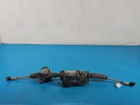 Przekładnia kierownicza maglownica Skoda Octavia II 1K1423051BK