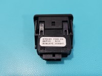 Przełącznik Producent części: BMW, Europejska, Otwierania schowka BMW X6 E71 6949309