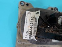 DŹWIGNIA LEWAREK WYBIERAK LINKI Fiat Grande Punto 1.4 wiel