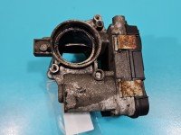 Przepustnica Opel Combo D 55255919 1.3 cdti