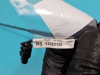 Antena Opel Astra IV J 13322156