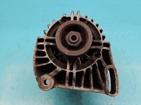 TEST Alternator Fiat Doblo I 46843093 1.2 8V wiel