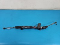 Przekładnia kierownicza maglownica Opel Signum