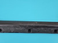 Listwa progowa lewa PRÓG NAKŁADKA Suzuki Vitara II 2015- 7224-154P0