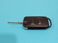 Komputer Sterownik silnika A1661402100, A0265450532 Mercedes W168 1.6 wiel