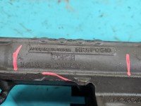 Przekładnia kierownicza maglownica AUDI Q5 08- 8R1423055AF