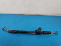 Przekładnia kierownicza maglownica Audi A6 C5 4B1422066N, 7852974697