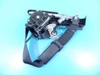 Pas bezpieczeństwa przód prawy pasażera infiniti Q50 I 13-17 0589-P1-000146