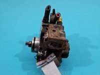 Pompa wtryskowa Toyota Yaris I 0445010047, 22100-33010 1.4 D4D