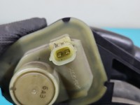 Kolektor ssący LEXUS RX II 03-08 17133-31060, 17134-31051 3.5 V6