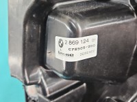 Podnośnik przód prawy SZYBY WINDA BMW iX3 G08 Producent części: BMW, 6PIN 2869124, 5A5C881 5d inny