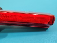TRZECIE ŚWIATŁO STOP STOPU Mitsubishi Eclipse Cross HB 1144-243