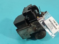 Pompa abs Vw LT II 265220488, 0273004311