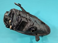 Reflektor prawy lampa przód Lancia Ypsilon EUROPA 270532-00R