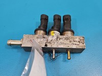 Wtryskiwacz LPG gazu 3.5 V6