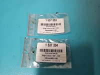 Zacisk przód lewy Dodge Caravan V 07-20 3.3 V6