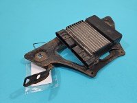 Sterownik moduł TOYOTA, wtrysków Toyota Rav4 III 05- 89871-71010, 131000-1331