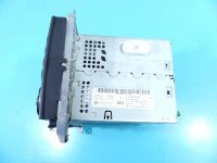 Radio fabryczne Mercedes CLK C209 W209 A2098205489