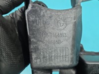 Mocowanie uchwyt BMW X6 E71