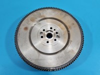 Dwumasa Koło dwumasowe Ford Focus Mk3 1.5 tdci